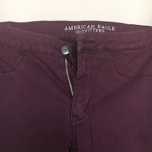 American Eagle Outfitters Leggings